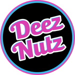 Deez Nutz