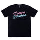 Cocaine & Hookers Miami Themed T Shirt