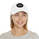 Anonymous Alcoholic Relaxed Fit Hat