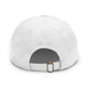 Anonymous Alcoholic Relaxed Fit Hat