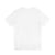 Cardboard Cocaine Pull Tab T Shirt