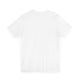 Cardboard Cocaine Pull Tab T Shirt