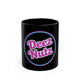 Deez Nutz Coffee Mug