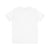 Cardboard Cocaine Pull Tab T Shirt