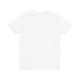 Cardboard Cocaine Pull Tab T Shirt