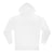 Cardboard Cocaine Pull Tab Hoodie