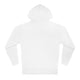 Cardboard Cocaine Pull Tab Hoodie