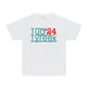 Tua & Tyreek 2024 Miami Dolphins T-Shirt