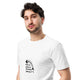 Fish & Grits Unisex Premium T-Shirt